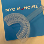 benefits of Myomunchee therapy