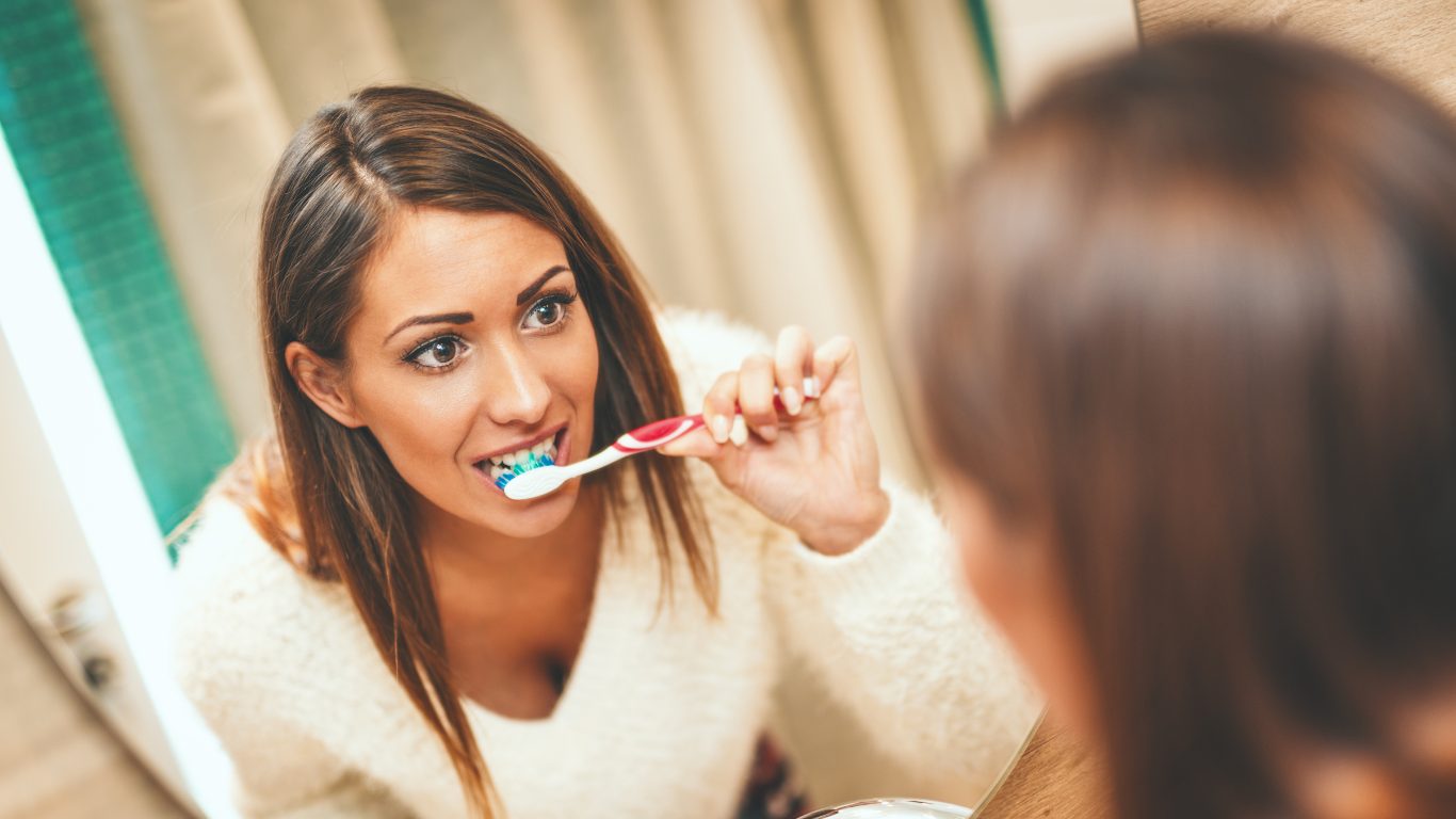 Can Bad Oral Hygiene Cause Health Problems Southview Dentistry